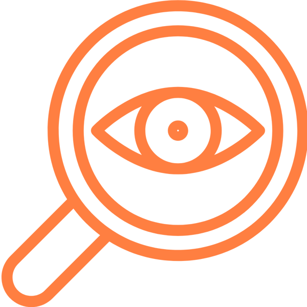 High Visibility & Strategic Location Prime Retail Corridor: Located in Whitehall’s busiest retail hub, surrounded by national retailers like Walmart, Lowe’s, and Home Depot. Unmatched Visibility: Exceptional road frontage and accessibility for maximum tenant traffic.