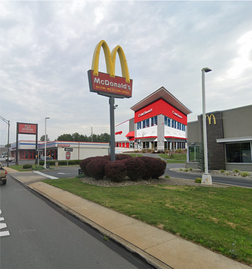 Whitehall-FromMcArthur1