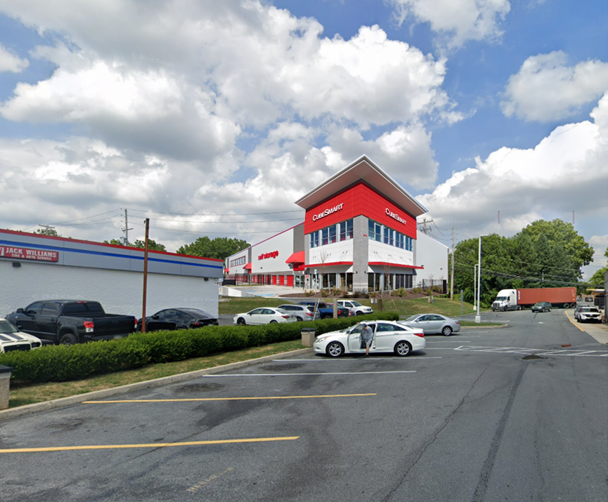 Whitehall-FromMcArthur5