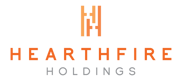 HearthfireHoldings_Logo