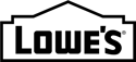 Lowes