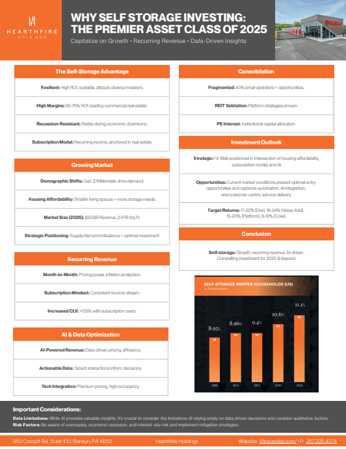 Screenshot 2025-11-12 191140