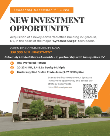 Screenshot 2025-11-12 191605