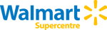walmart-supercentre-seeklogo-01