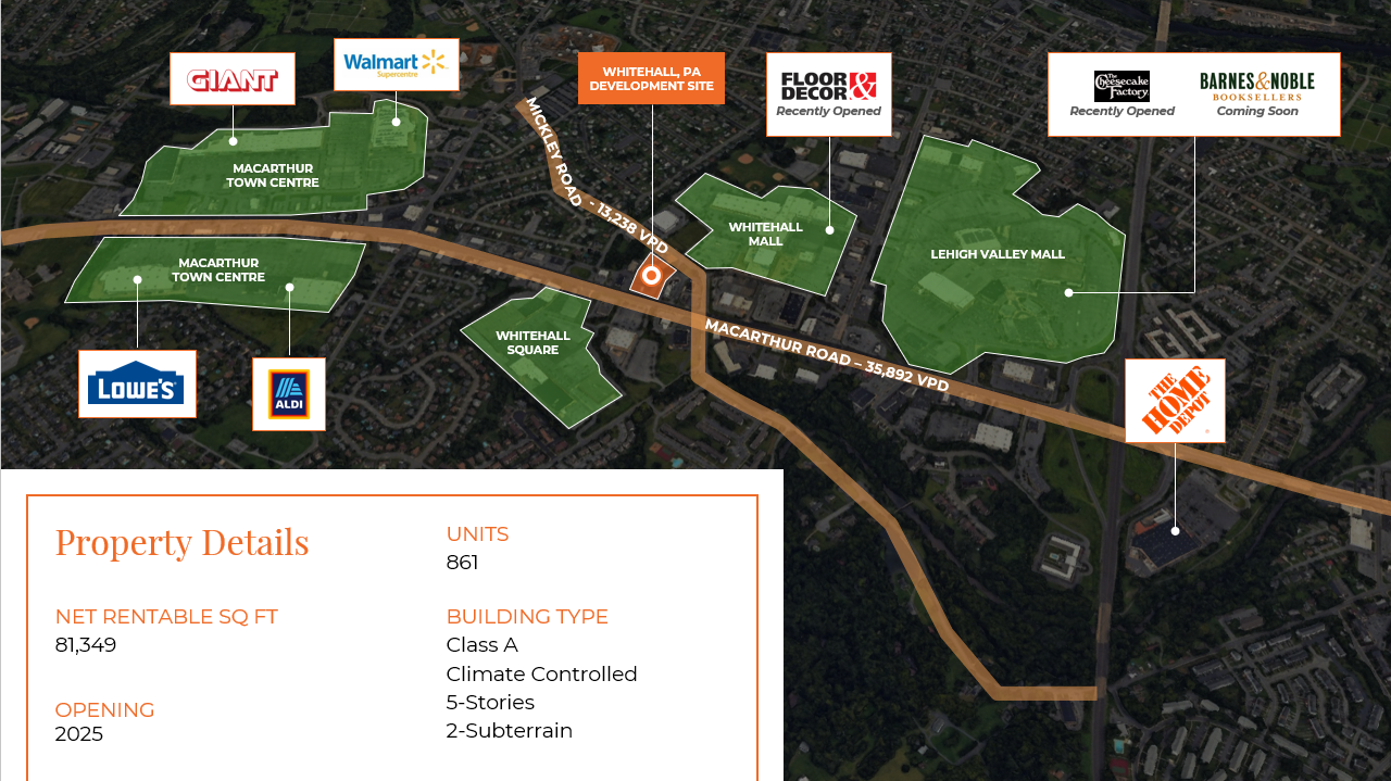 whitehall-locationmap