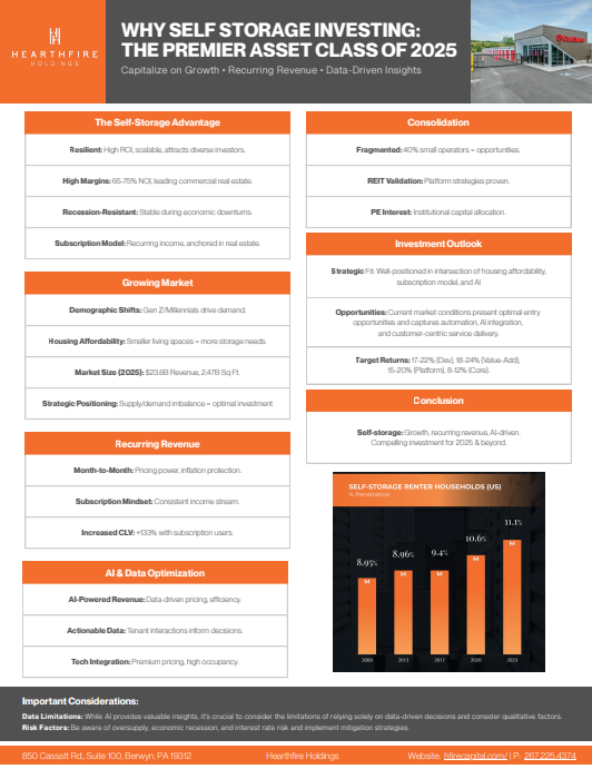 Screenshot 2025-11-12 191140