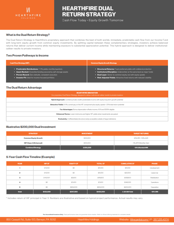 Screenshot 2025-11-12 191246