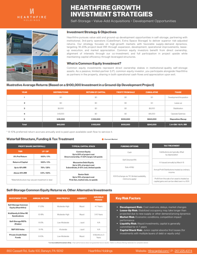 Screenshot 2025-11-12 191328