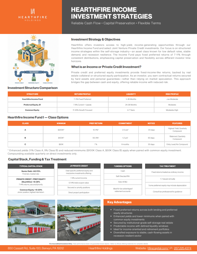 Screenshot 2025-11-12 191402