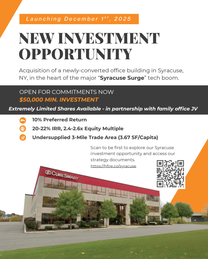 Screenshot 2025-11-12 191605