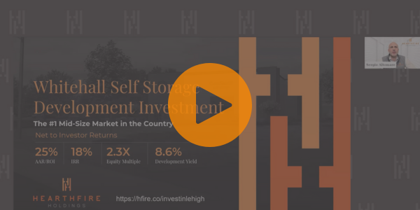 Untitled design (14)